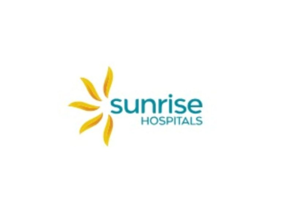 Sunrise Hospitals