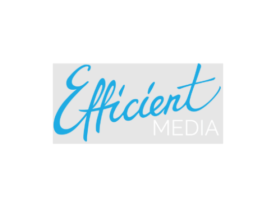 Efficient Media
