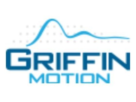 Griffin Motion