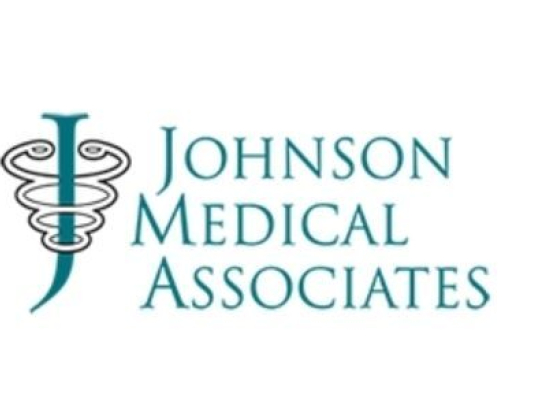 Johnson Medical Associates