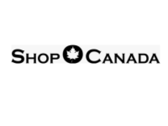 SHOP O CANADA