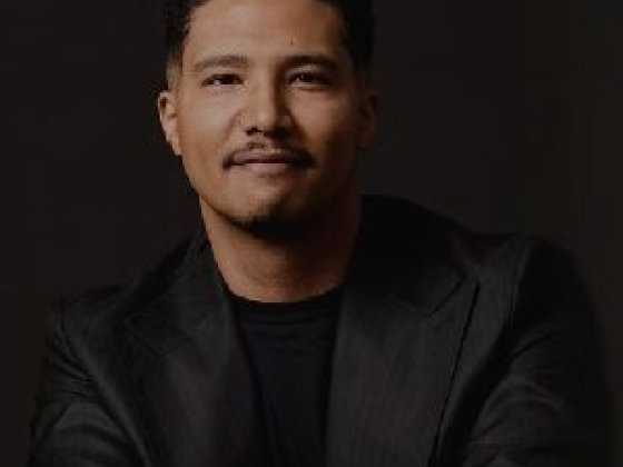 Anthony Z. Vargas, Esq. Attorney at Law