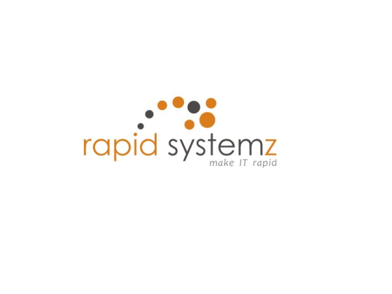 Rapid Systemz