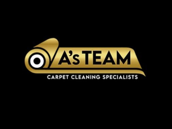 A's Team Carpet Cleaning Specialists