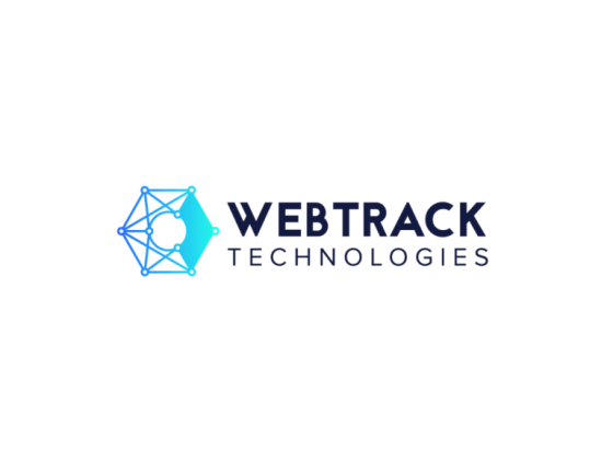 Webtrack Technologies