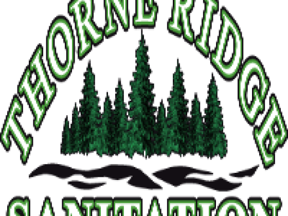 Plattsburgh Garbage Pickup