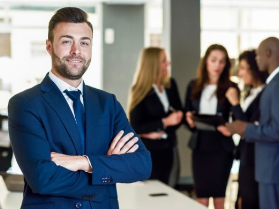 Perth Tax Professionals