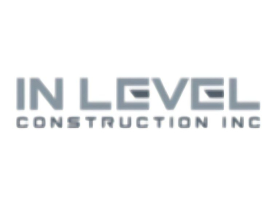 In Level Construction Inc