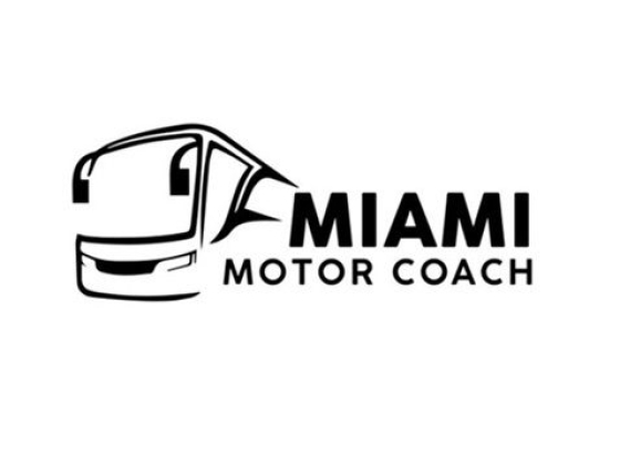 Miami Motor Coach