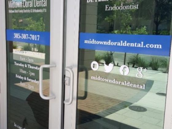 Design Print Graphics