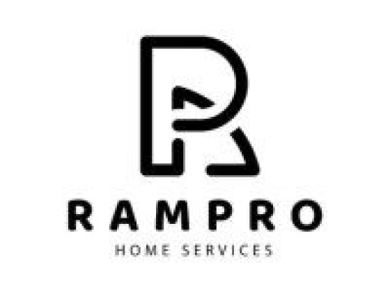 RamPro Home Services