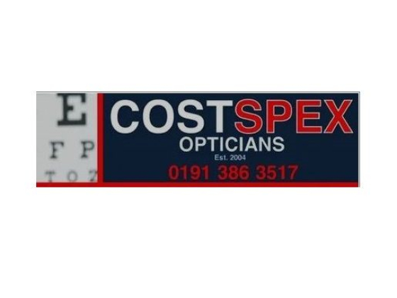 Costpex Opticians