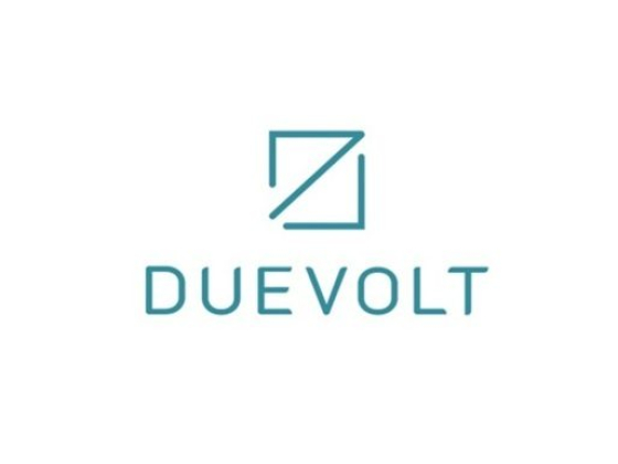 DUEVOLT