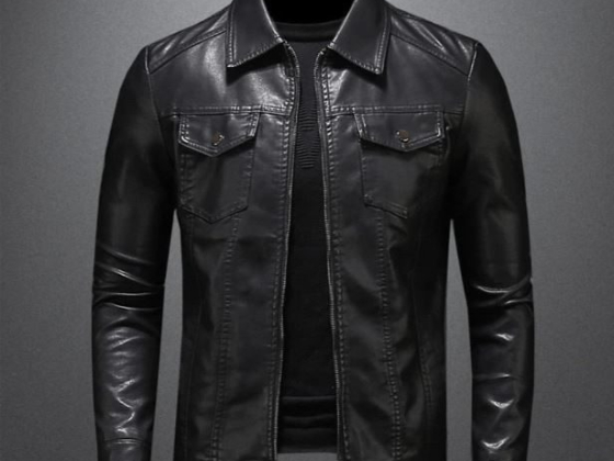 floral print dress Canada