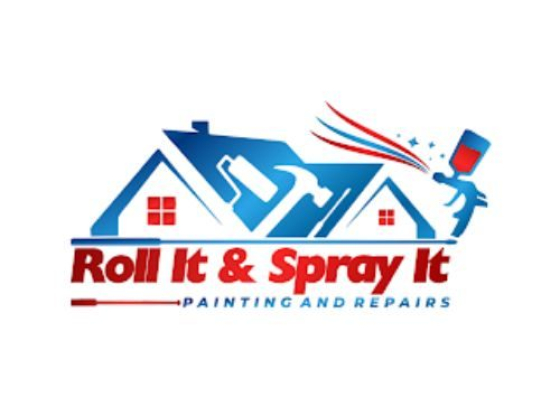 Roll it and Spray it LLC