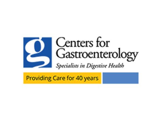 Centers for Gastroenterology