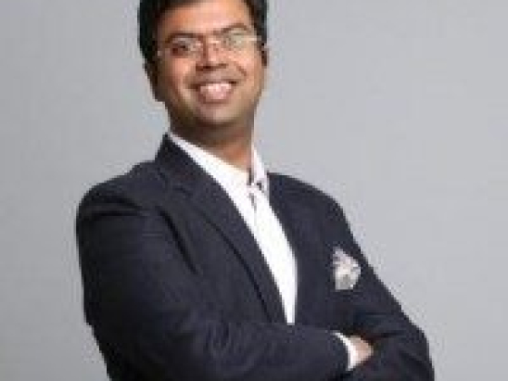 Plastic Surgeon in Delhi - Dr Rajat Gupta