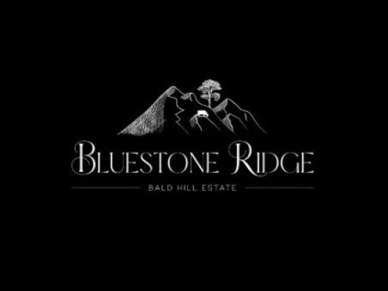 Bluestone Ridge