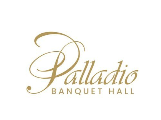 Palladio Banquet Hall