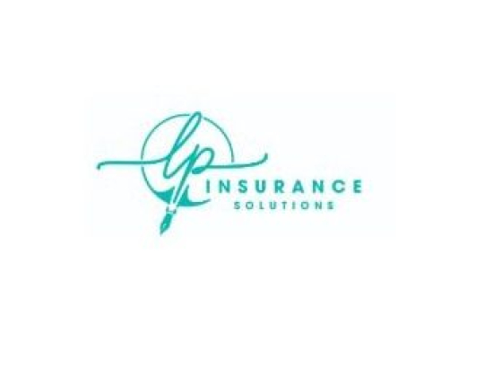 LP Insurance Solutions
