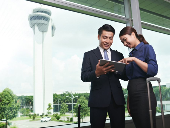 ZAPS GROUPS