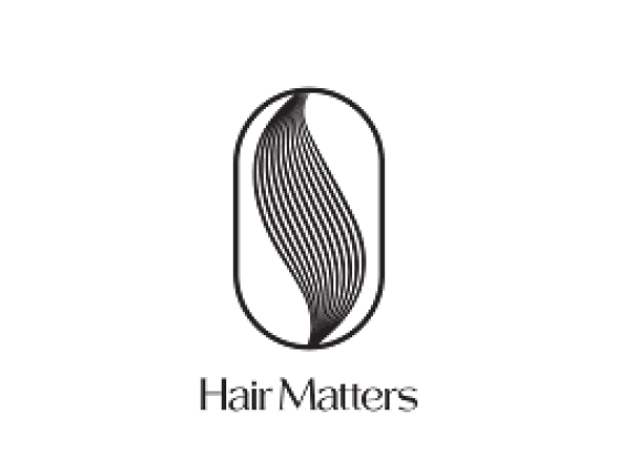 Hair Matters