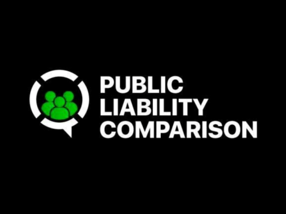 Public Liability Comparison