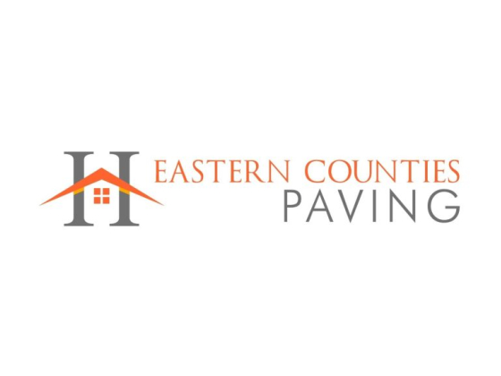 Eastern Counties Paving