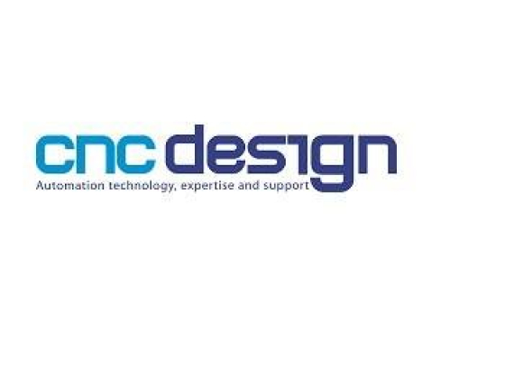 CNC Design