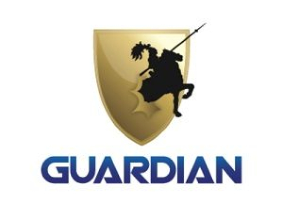 Guardian Pest Control