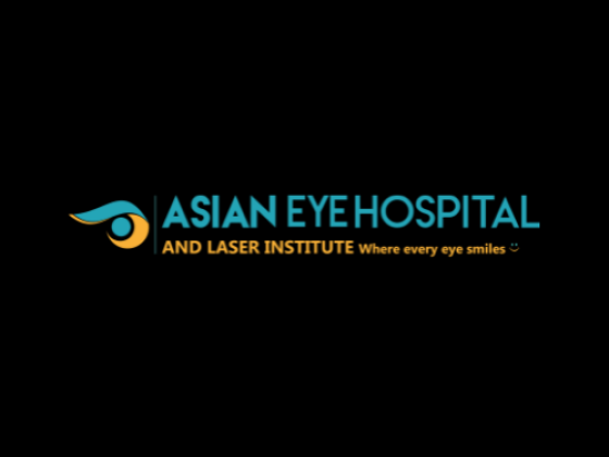 Asian Eye Hospital and Laser Institute