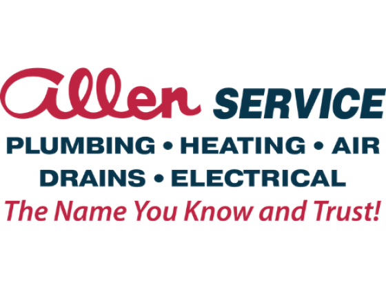 Allen Service