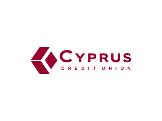 Cyprus Credit Union Foothill Branch