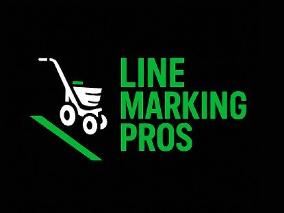 Line Marking Pros Limited