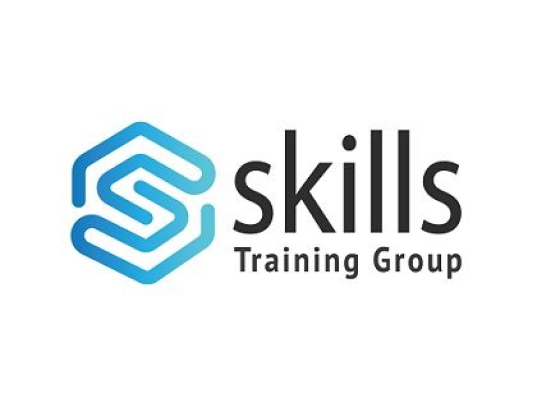 First Aid Course Bournemouth