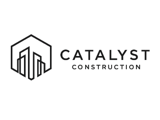 Catalyst Construction, Inc.