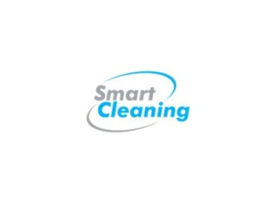 Smart Cleaning