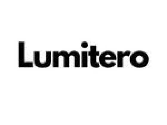 Lumitero