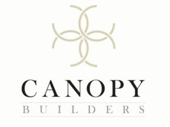 Canopy Builders