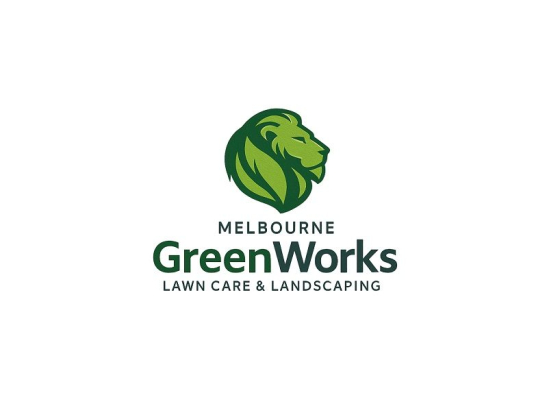 Melbourne Greenworks & Landscaping