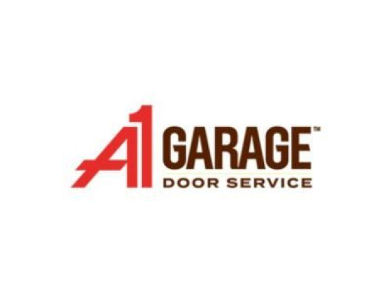A1 Garage Door Service