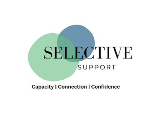 Selective Support NDIS Provider Ballarat