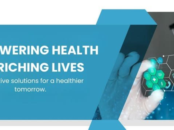 Nectar Lifecare