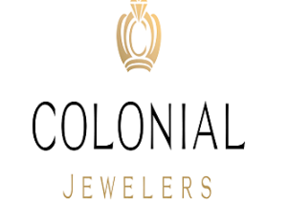 Colonial Jewelers