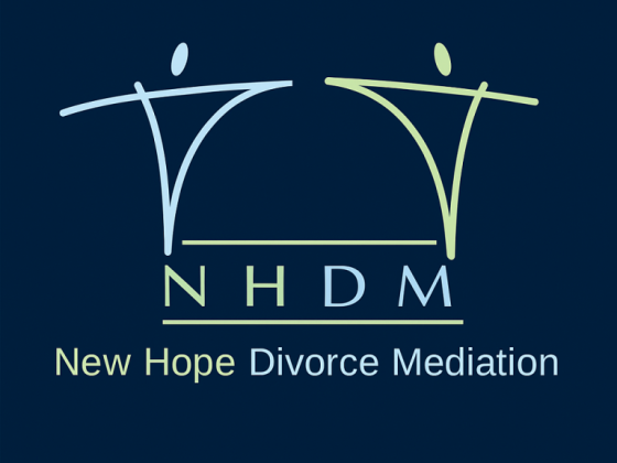 New Hope Divorce Mediation
