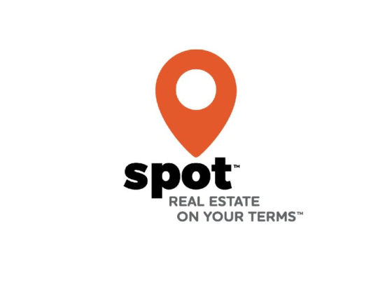 Spot Real Estate
