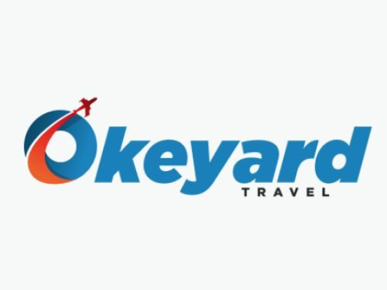 Okeyard Travel