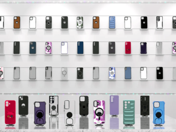 Pikkme – Stylish & Durable Mobile Accessories at Best Prices