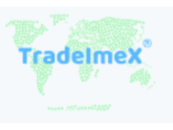 Vietnamexport, Vietnamexportdata