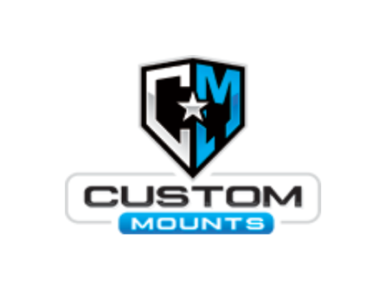 Custom mounts